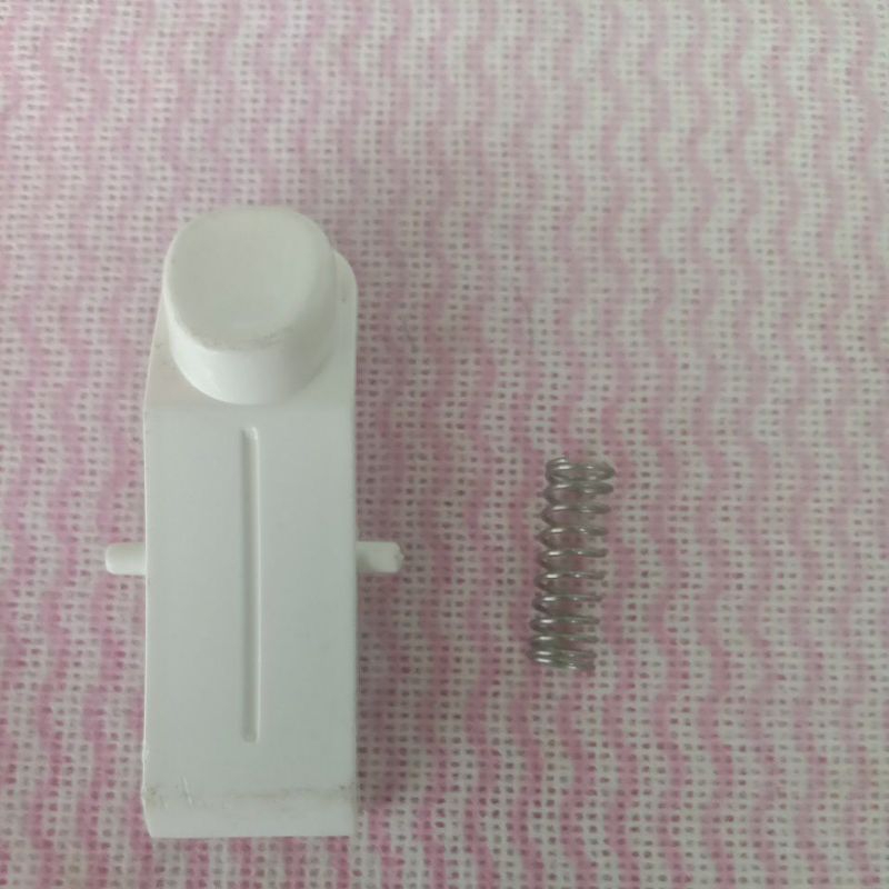 Tombol+ per megicom Cosmos CRJ 601/crj 602/crj 603