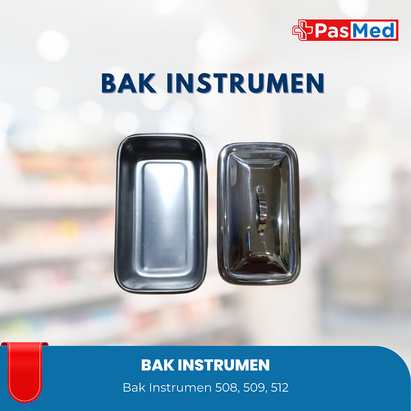 Harga Instrument Terbaru Jun 2026 | BigGo Indonesia