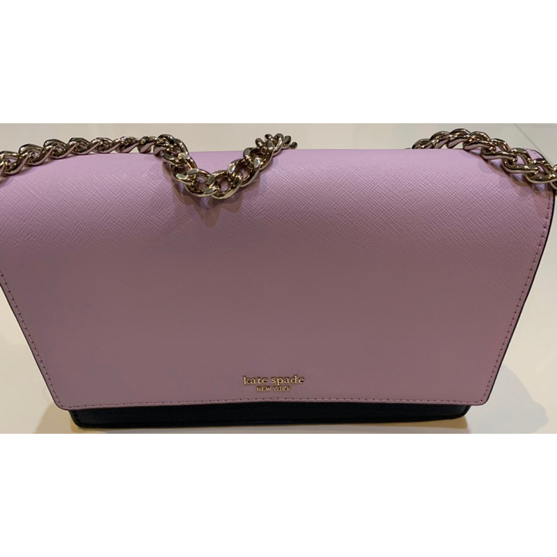 New Kate Spade Original Bag From USA
