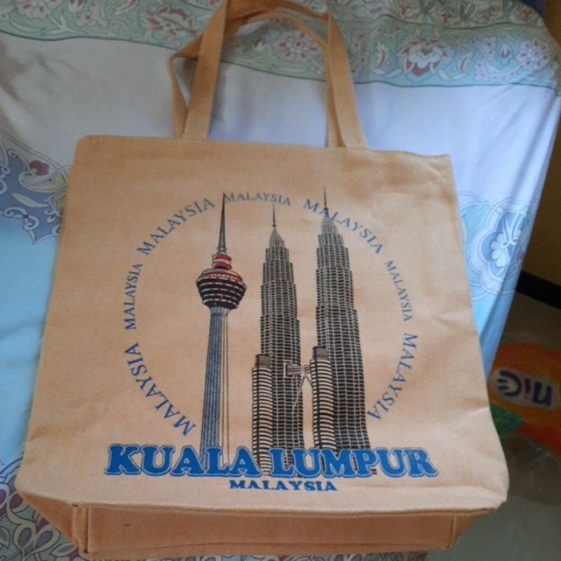tas malaysia