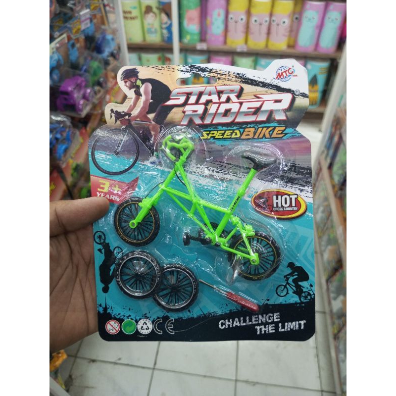 niceso