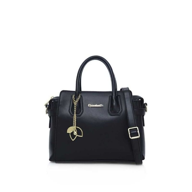 Tas Elizabeth| 100%Ori