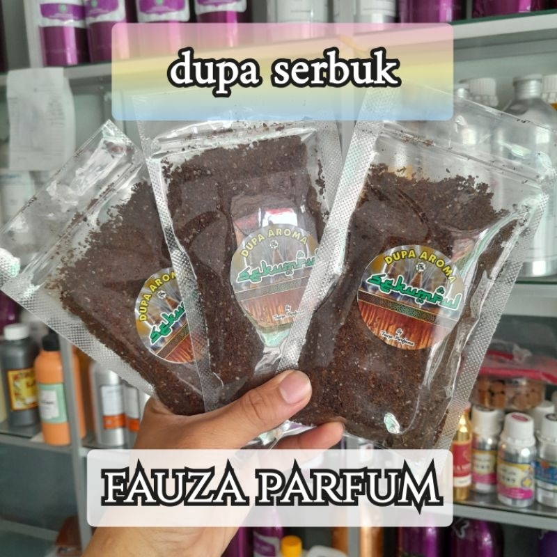 Buhur Sekumpul Bukhor Serbuk Basah Bukhur Arab Bukhur Gaharu Bukhur Kerucut Bukhor Oud Pewangi Ruang