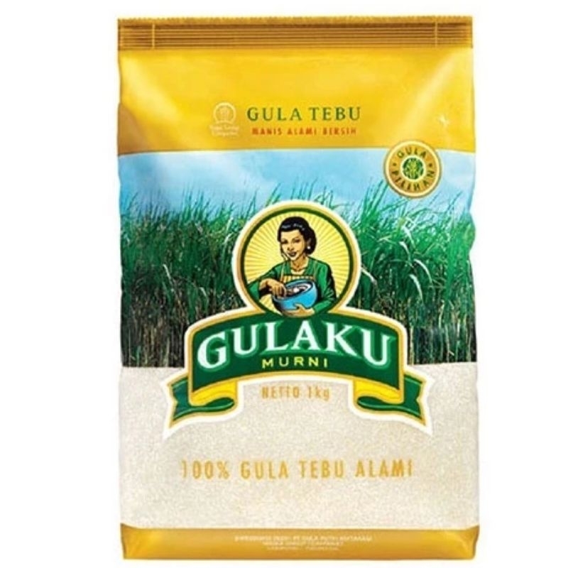 

gulaku