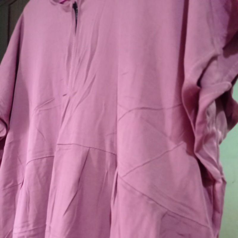 daster twill // daster rayon twill / twill premium // homedress // daster polos