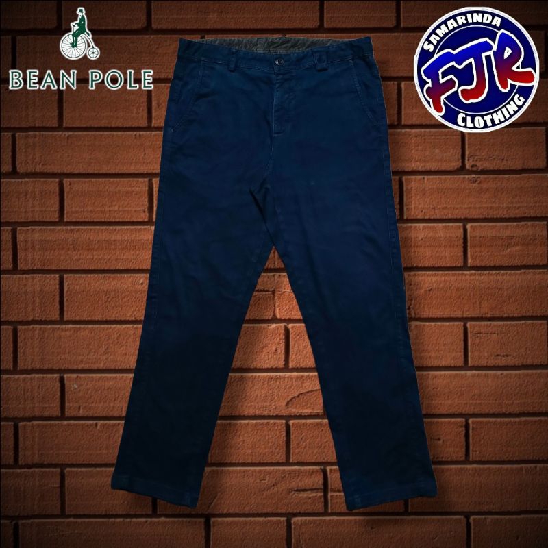 Beanpole Golf Jeans Pants Original