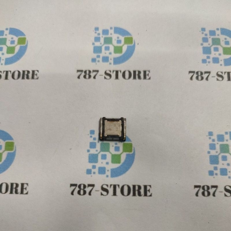 EARPIECE VIVO V25E ORIGINAL BEKAS