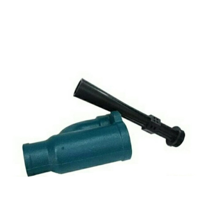 SAN EI MATA JET PENDEK JET PUMP DAB