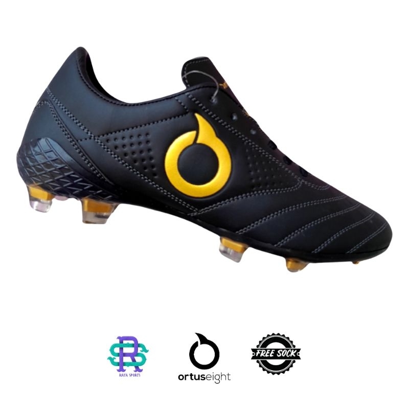 Sepatu Bola Ortus Forte Savage