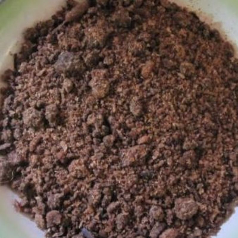 

Patarana alias plik U Aceh isi 1 kg