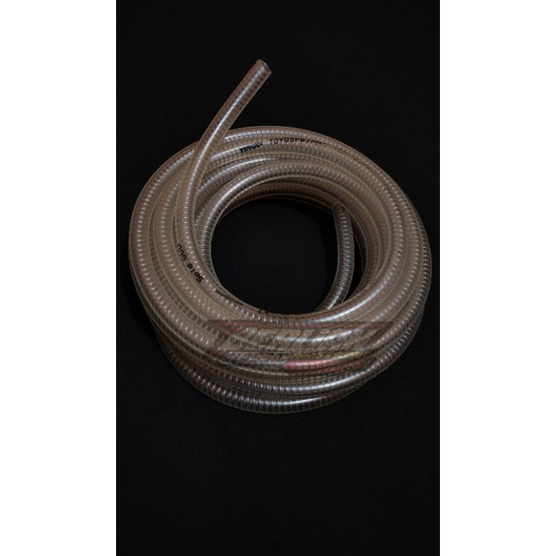 Selang Bensin TOYO JAPAN original