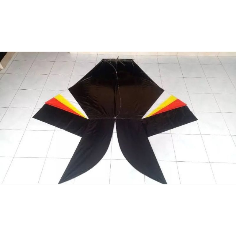 cotek blolong 1.5 M