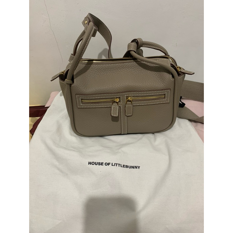 house of little bunny miss zippy 22