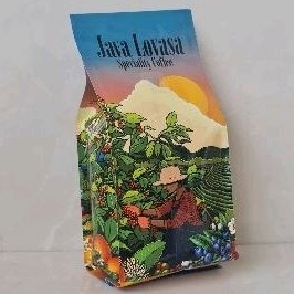 

Luwak Arabika - Kopi Luwak - Civet Coffee - Coffee Luwak