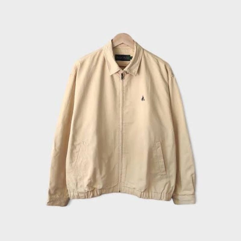 Harrington work jacket Beanpole