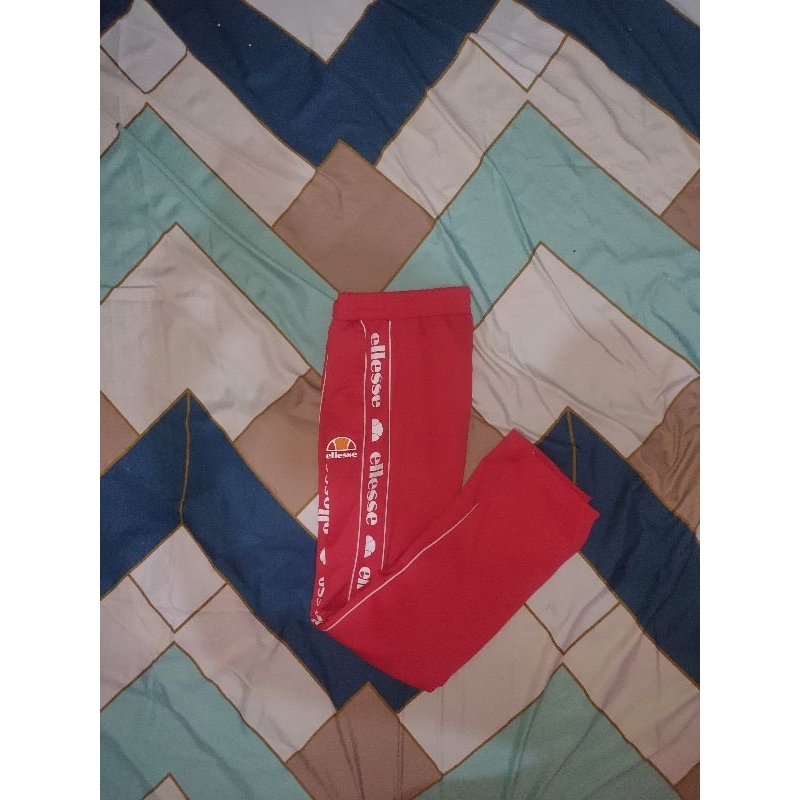 Celana Ellese Heritage