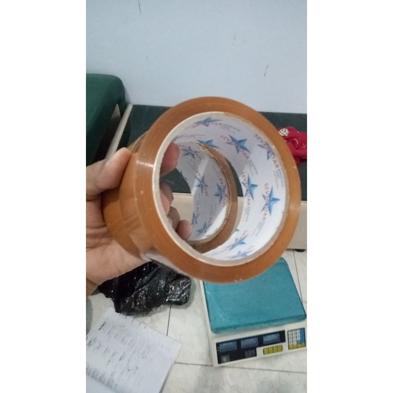 

LAKBAN100YARD45mm