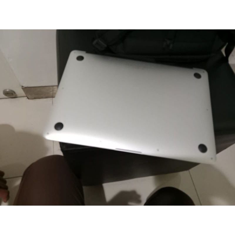 p  ♥️ sheila saukia