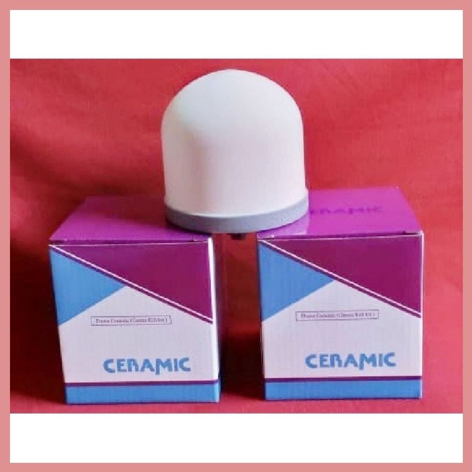 KOREA WATER PURIFIER FILTER KERAMIK PENYARING AIR MINUM