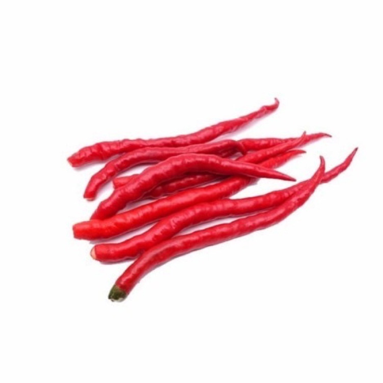 

cabe merah keriting petik tangkai 250g