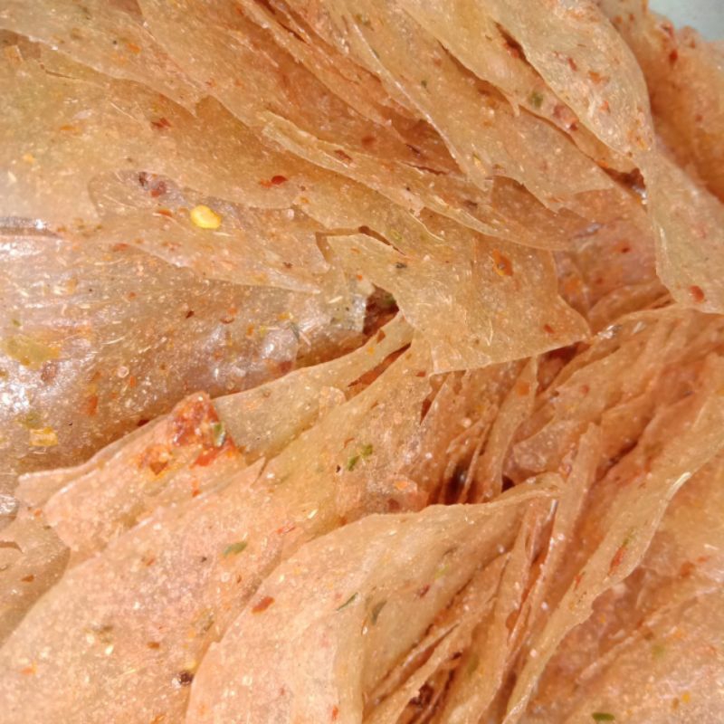

snack kiloan