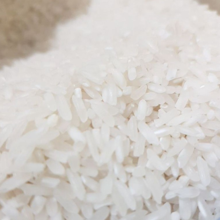 

☄️New event✨ KIRIM INSTAN Beras Ramos 1kg