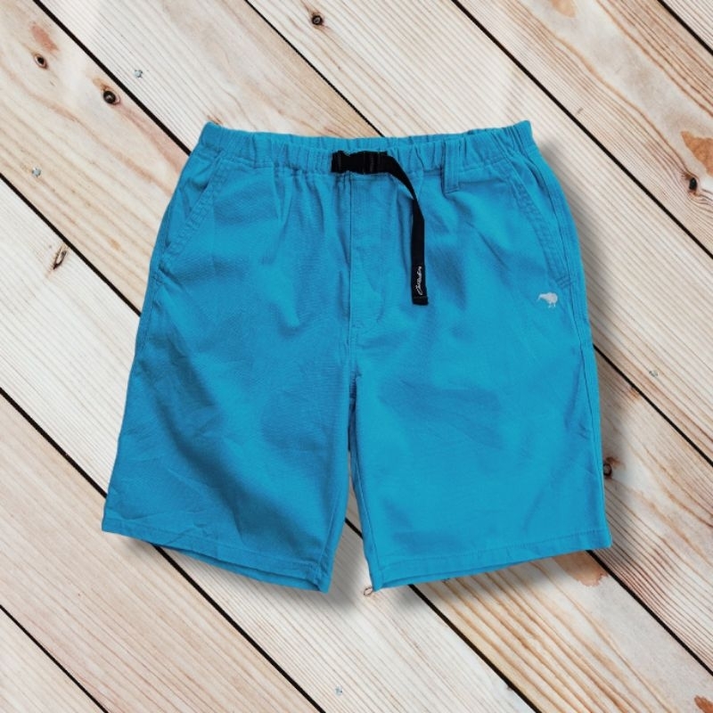 CELANA PENDEK PRIA CENTERBURY CELANA PENDEK KATUN CELANA RELAX SCOND