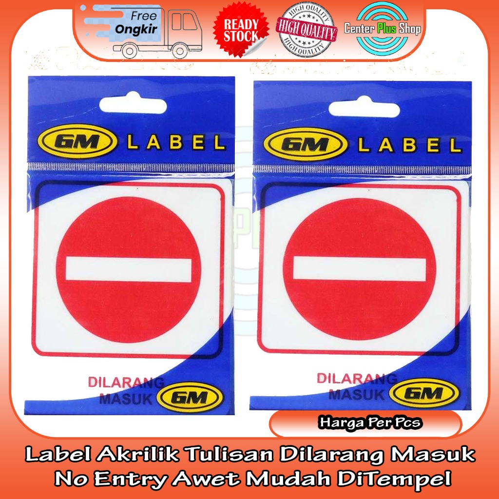 

LABEL SIGN STIKER PAPAN STICKER DILARANG MASUK ACRILIK AKRILIK BAHAN TEBAL TIDAK GAMPANG PATAH DOBLE DOUBLE TAPE TIPE TIP TAP TUB TAB BELAKANG DITEMPEL kantor restoran ruangan tempat makan wudhu nempel kaca kaco cermin PROHIBITTED