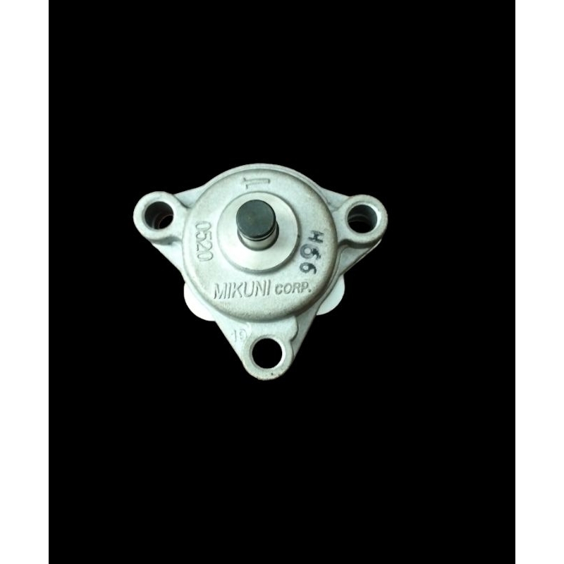 POMPA OLI ONLY SUZUKI THUNDER THUNDER 125 ORIGINAL SGP