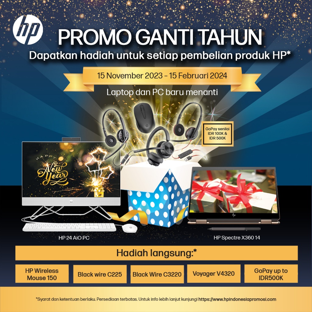 HP Laptop Pavilion Plus 14 EW0020TU Intel Core I5 1335U 16GB 512GB SSD
