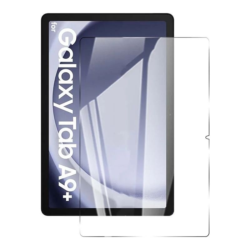 Antigores samsung Tab a9 8.7"inch/ a9+ 11"inch  2023/ anti gores samsung tab a9 / anti gores samsung