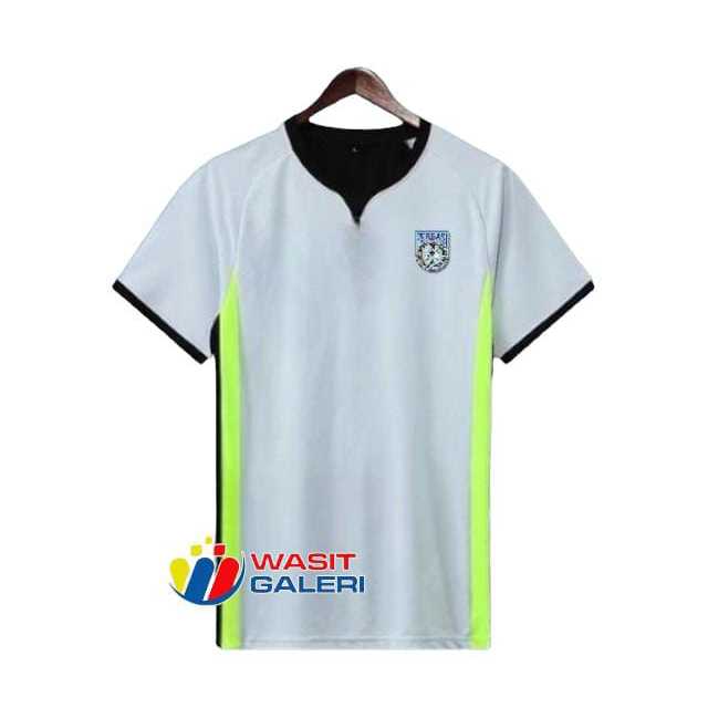 BAJU TUGAS WASIT BASKET MD : LIST SAMPING (PERBASI)