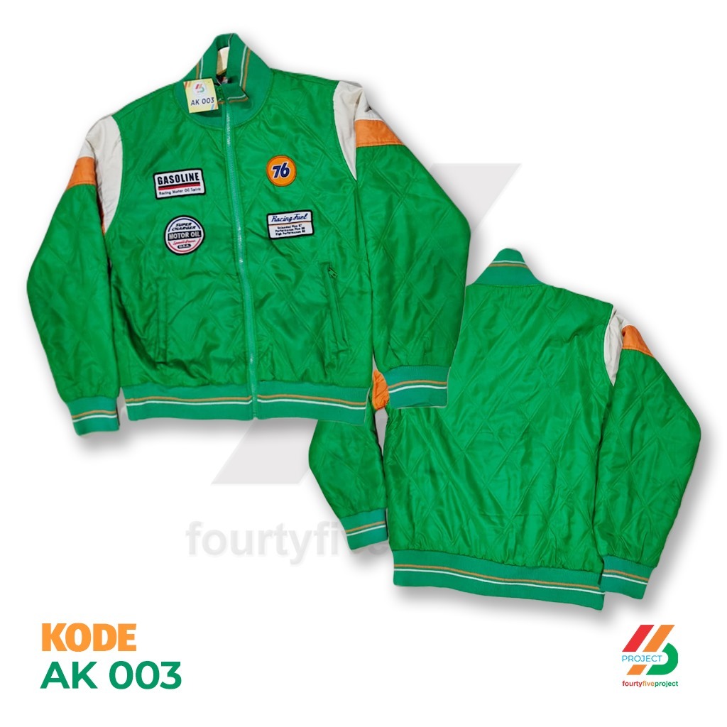 AK003-Jaket76
