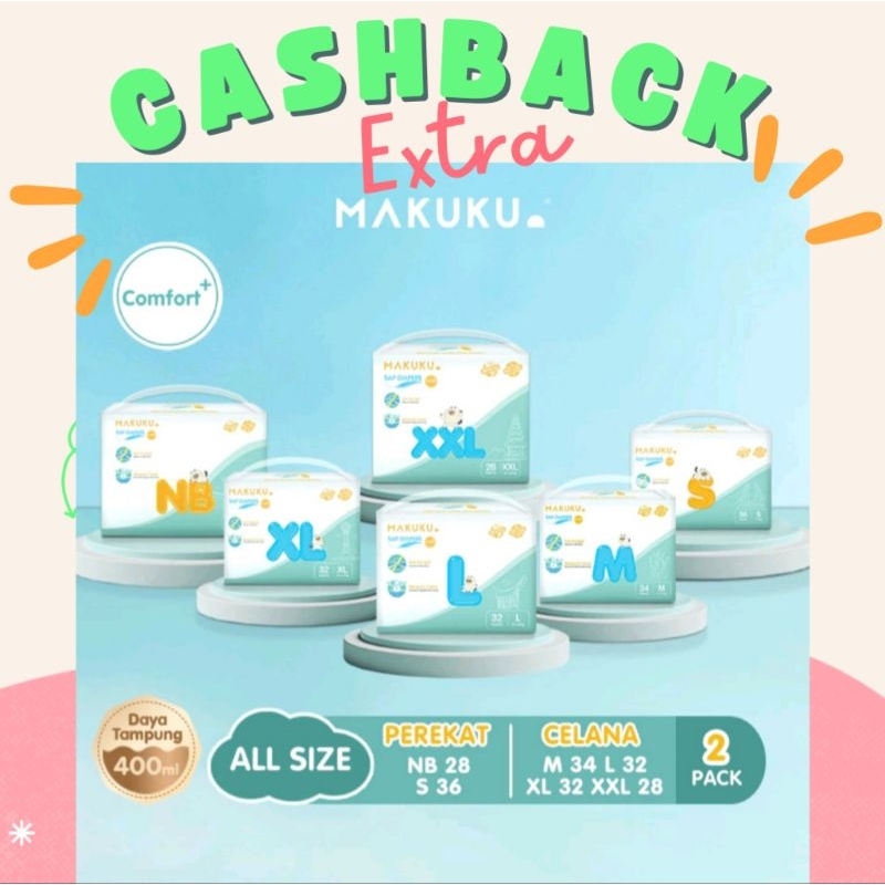 Jual Diapers Pampers Premium XL Terlengkap Harga Terbaru