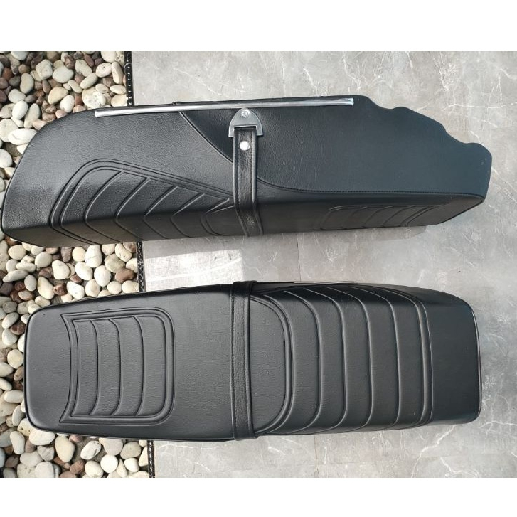 jok gl pro/max - jok gl pro/max