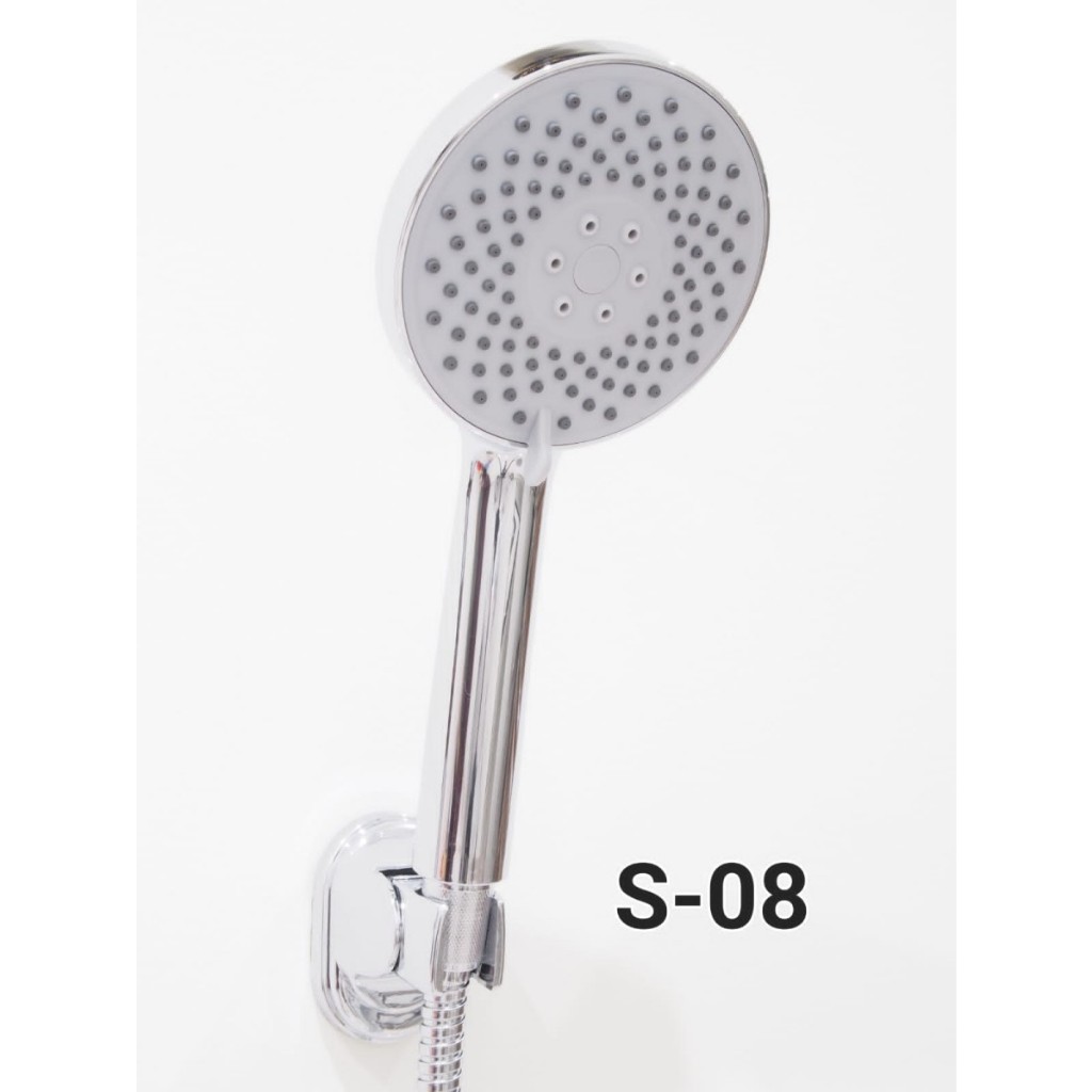 shower mandi merk KRANZ