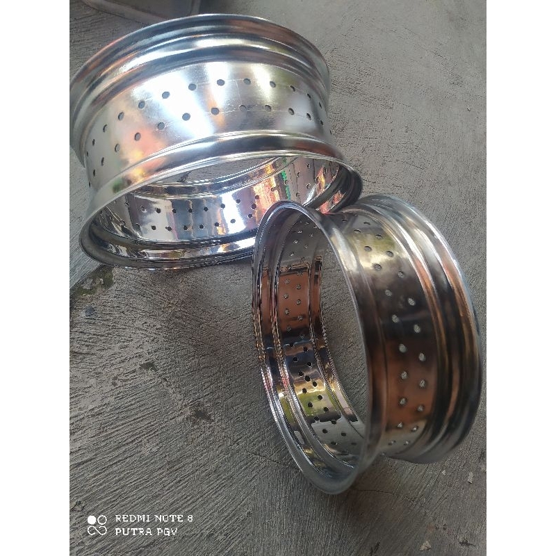 velg jari jari ring 14 300 14 600