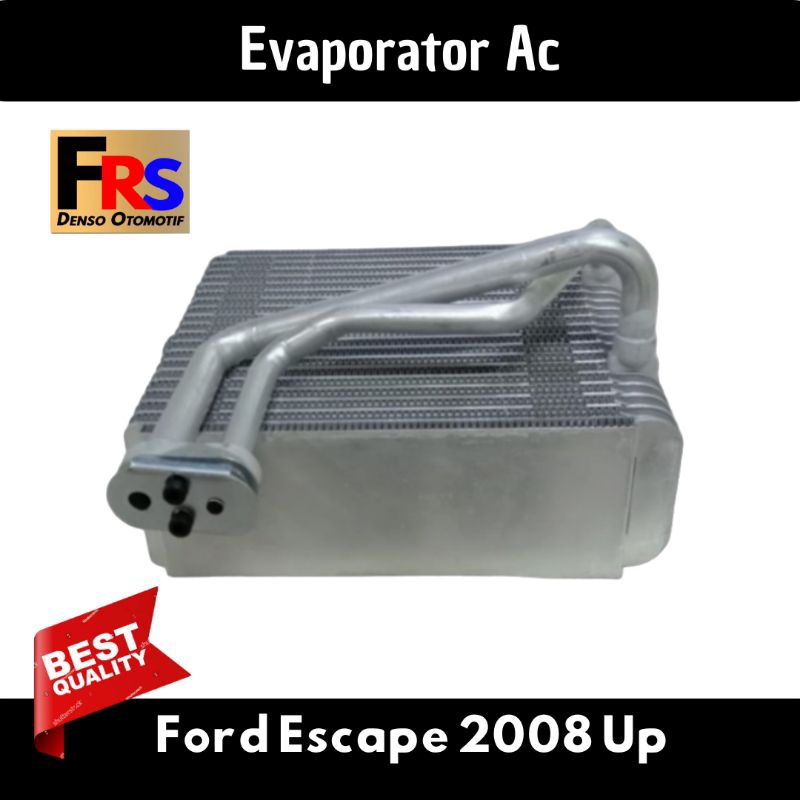 Evap ac Ford Escape depan Evaporator AC Ford Escape