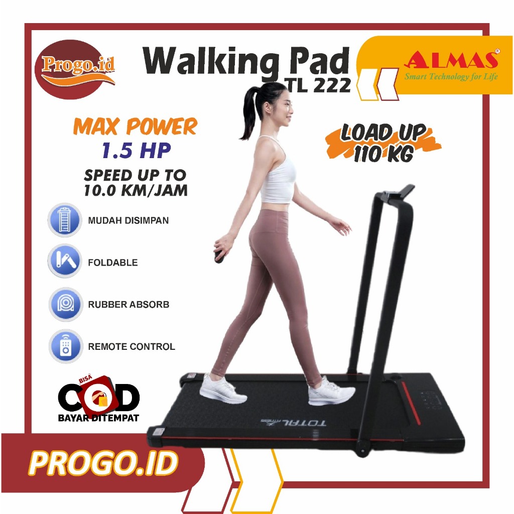 Treadmill TL 222 Treadmil Tredmill Tredmil Tradmil Tritmil Tridmill tridmil Tretmil Tratmill Treatmi