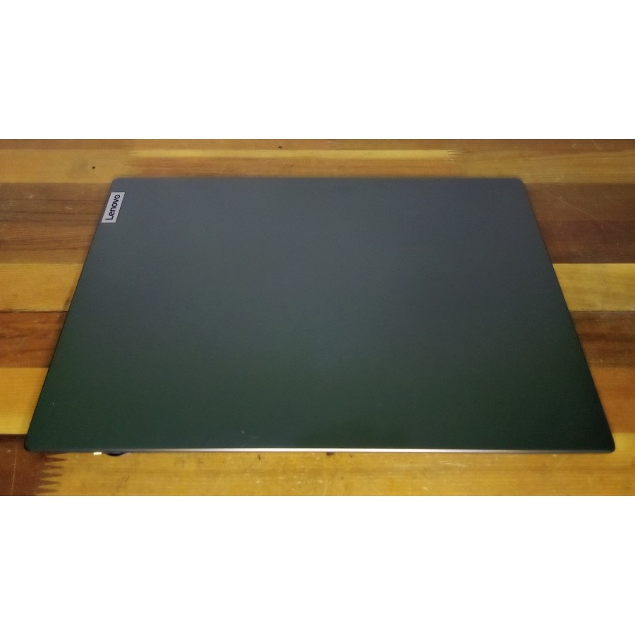 Casing Cover LCD Laptop Lenovo V14 G2 ITL G2 ALC Series