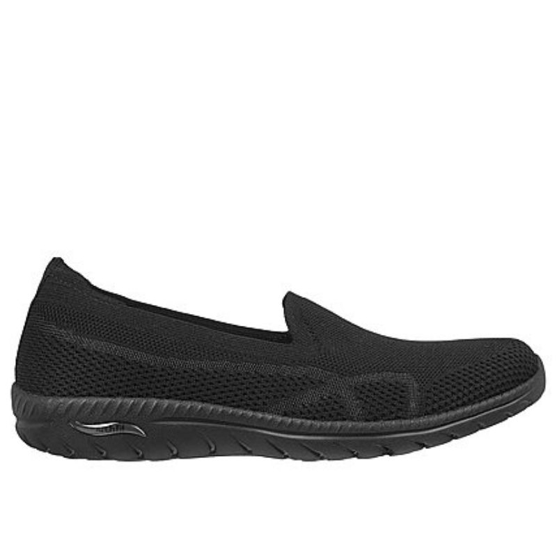 SKECHERS ARCH FIT FLEX - WOMEN'S CASUAL SHOES