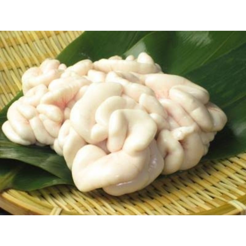 

USUS SAPI 250GR