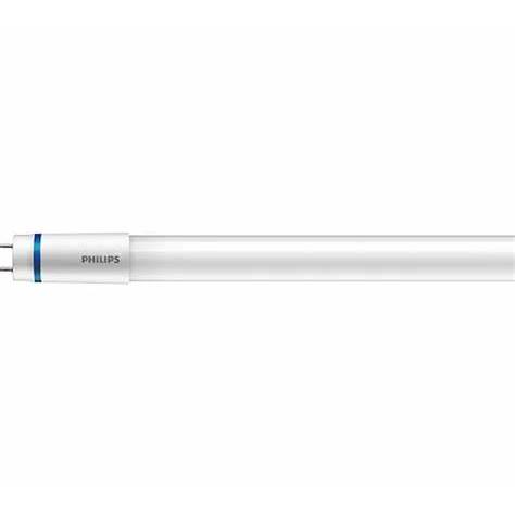 Lampu TL Philips Master Led Tube 10W /865 600mm