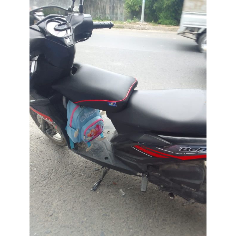 Jok Anak Multifungsi/Dapat digunakan untuk semua jenis MOTOR