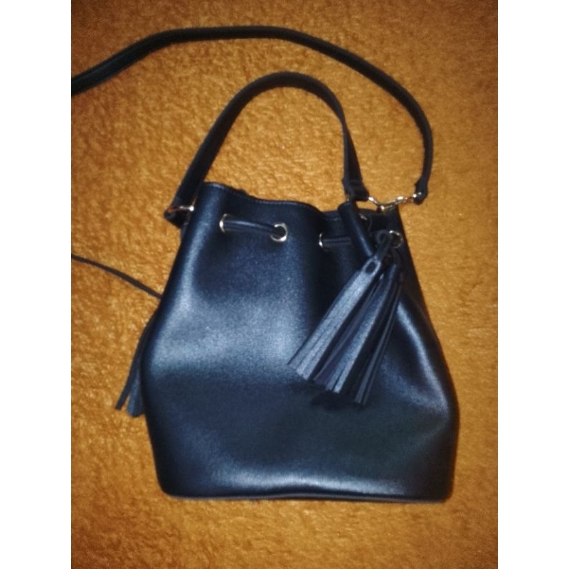 Miniso Tas Jinjing/Selempang Like New