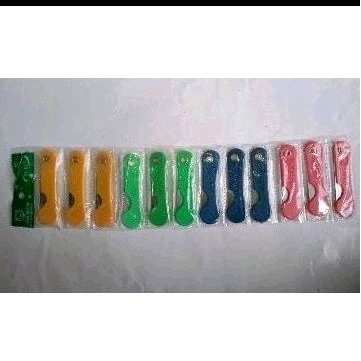 

pimes lipat / cutter kecil