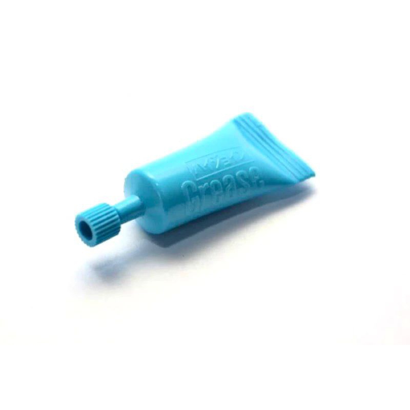 Tamiya Grease Original Grease Tamiya Pelumas Dinamo Tamiya Oil Gear