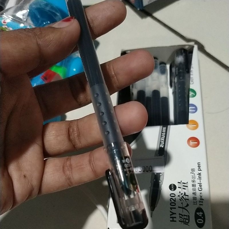 

Aneka Atk ( harga Ecer/ 1 pcs)