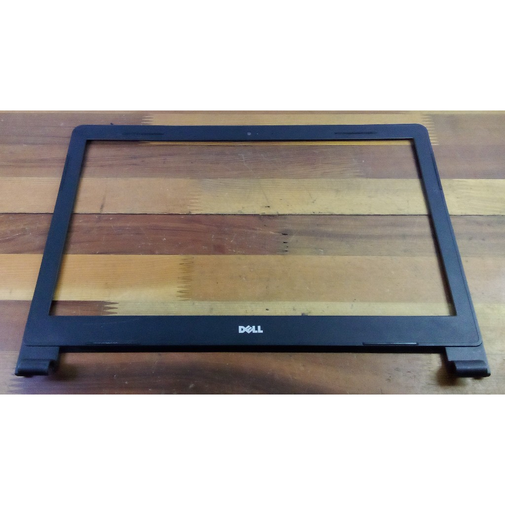 Casing Frame LCD Bezel Laptop Dell Inspiron 14 3465 3468 3467