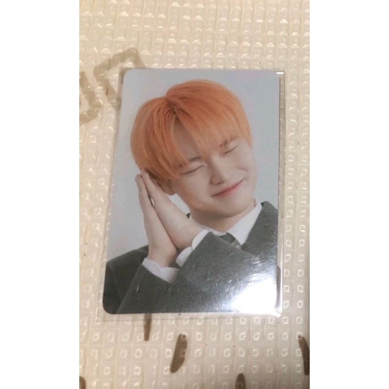 chenle boboan senyum lelenti sg23 pob oren puff hottracks istj golden age